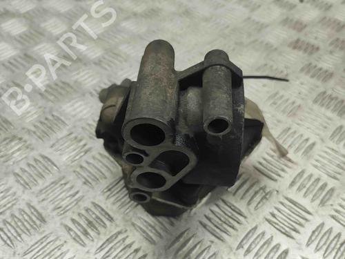 Support CITROËN JUMPER II Bus 2.2 HDi 100 | BP29337408C155 