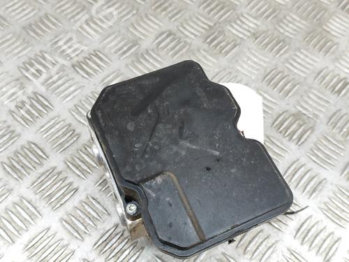 ABS pump TOYOTA HILUX VIII Pickup (_N1_) 2.4 D 4WD (GUN125_, GUN125R) | BP17140019M43 