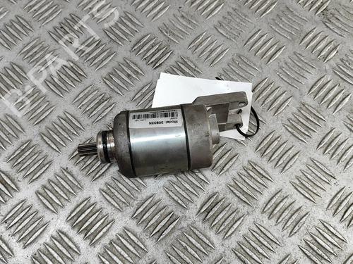 Starter PIAGGIO MOTORCYCLES MP3 MP3 300 LT YOUrban Sport (M86) | BP33372347M8 - Image 4