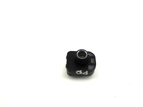 Mirror switch AUDI A5 (8T3) RS5 quattro | BP37402575I25 - Image 4