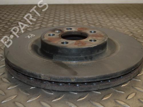 Other LAND ROVER RANGE ROVER EVOQUE (L538) 2.0 D 4x4 | BP30227234O1 - Image 3