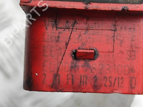 Ignition coil PORSCHE CAYENNE (92A) 3.0 S E-Hybrid | BP32238885M94  - Image 6