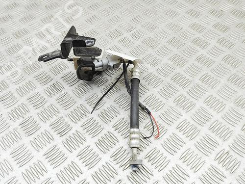 Electronic sensor KIA SOUL III (SK3) E-SOUL | BP37029903M84 - Image 4