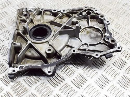 Used Other MERCEDES-BENZ E-CLASS (W211) E 320 CDI 4-matic (211.089) (224 hp) 15551405