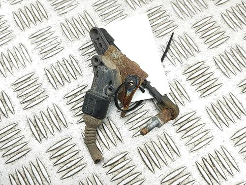 Electronic sensor AUDI A4 Allroad B9 (8WH, 8WJ) 3.0 TDI quattro | BP31859491M84 - Image 2