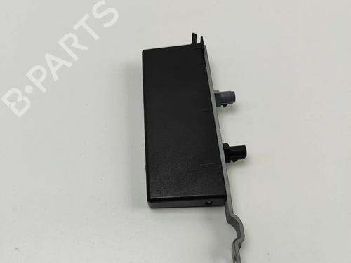 Electronic module PORSCHE MACAN (95B) 3.0 S Diesel | BP26410510M83 