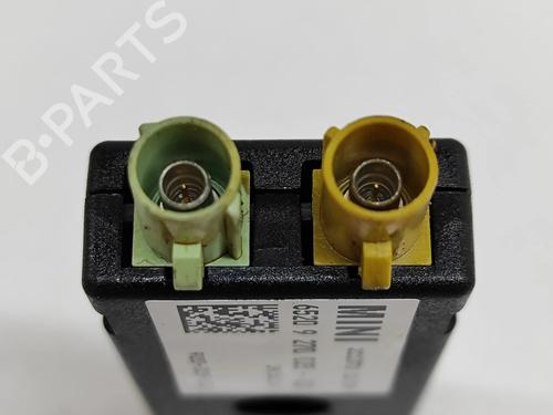 Electronic module MINI MINI (F55) One D | BP16018623M83  - Image 5