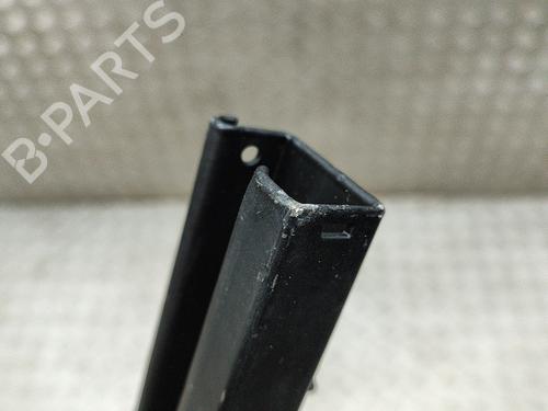 Hinge/Door check strap JAGUAR I-PACE (X590) EV400 AWD | BP22351767C146 