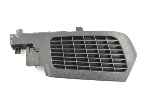 andre-audi-q5-fyb-fyg-2016-30219993 main image