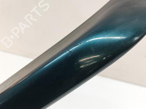 Rear spoiler VW CORRADO (53I) 2.9 VR6 | BP27295788C96 
