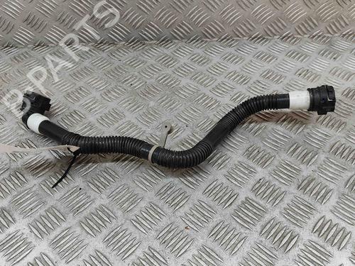 Pipe TESLA MODEL Y (5YJY) EV Performance All-wheel Drive | BP27789779M125