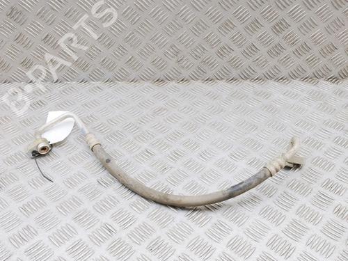AC pipe FORD RANGER (TKE) 3.2 TDCi 4x4 | BP39205120M126 - Image 5
