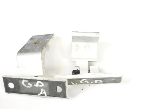 Used Hinge/Door check strap BMW X6 (E71, E72) M 50 d (381 hp) 30214545