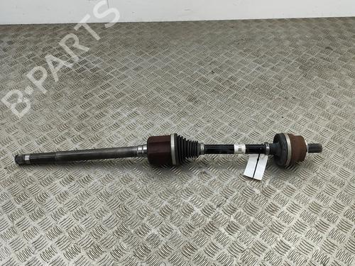 Right rear driveshaft VOLVO XC40 (536) Recharge AWD | BP28550912M41