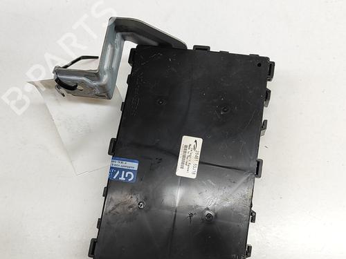 Electronic module NISSAN LEAF (ZE1) Electric | BP27779138M83 