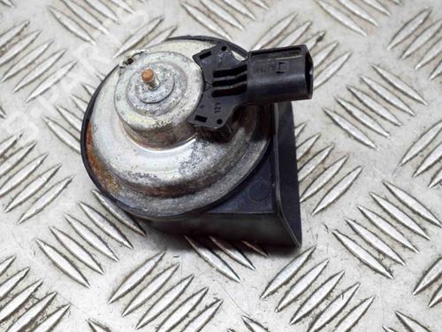 Horn BMW X6 (F16, F86) xDrive 40 d | BP29226928E13 