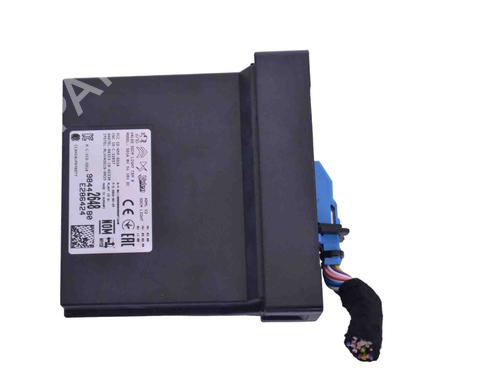 Used Electronic module OPEL MOKKA 1.2 (76) (101 hp) 30238504