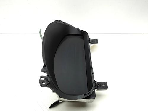 Instrument cluster FORD KUGA III (DFK) 2.5 FHEV | BP39205357C47 - Image 5