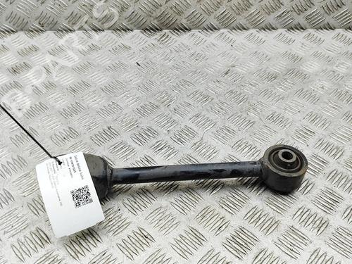 Used Right rear suspension arm Right rear suspension arm TOYOTA bZ4X (_EAM1_) EV (XEAM10) (204 hp) 39380881 39380881