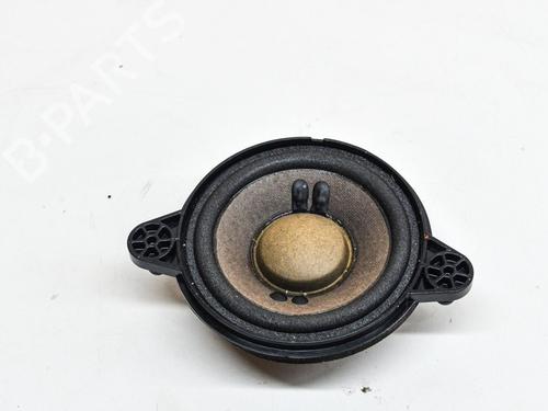 Used Speaker MERCEDES-BENZ SPRINTER 3,5-t Van (B907, B910) 315 CDI RWD (907.631, 907.633, 907.635, 907.637) (150 hp) 27752831