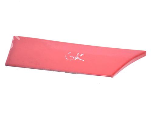 Used Rear left wheel arch trim Rear left wheel arch trim AUDI A3 Sportback (8PA) 2.0 TDI 16V (140 hp) 33344844 33344844