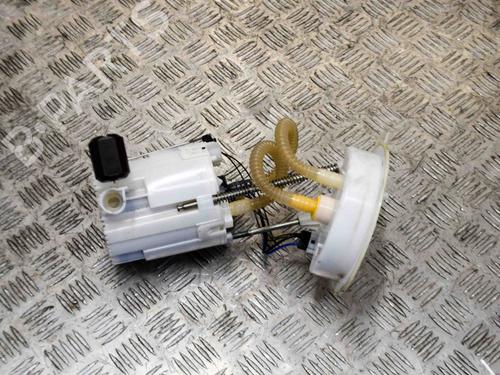 Fuel pump BMW 4 Coupe (F32, F82) 420 d | BP8842688M76 