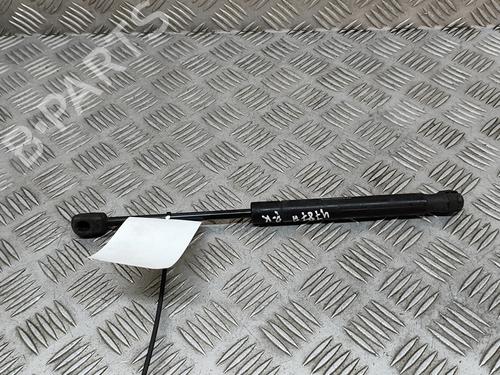 Hood lift support LAND ROVER RANGE ROVER EVOQUE (L538) 2.0 D | BP23415532C139 