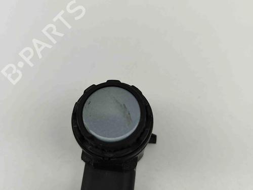 Electronic module BMW 3 (G20, G80, G28) M3 Competition | BP29623233M83  - Image 8