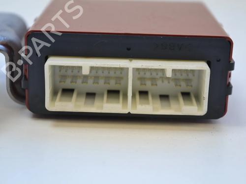 Electronic module LEXUS GS (_S19_) 300 (GRS190_, GRS190R) | BP9864869M83