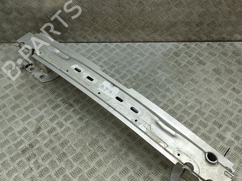 Other BMW X5 (G05, F95) xDrive 45 e Plug-in Hybrid | BP26581829O1 