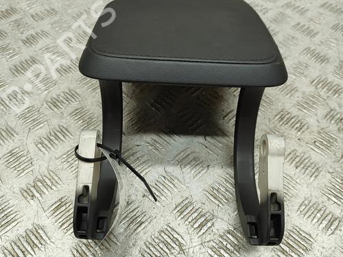 Used Armrest / Center console Armrest / Center console VOLVO XC90 II (256) B5 Mild-Hybrid (250 hp) 28687808 28687808