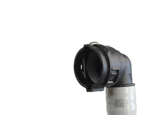 Pipe TESLA MODEL Y (5YJY) EV Performance All-wheel Drive | BP30248199M125  - Image 5