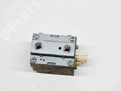 Used Electronic sensor MITSUBISHI PAJERO III (V7_W, V6_W) 2.5 TDi (V64W, V74W) (115 hp) 8624815