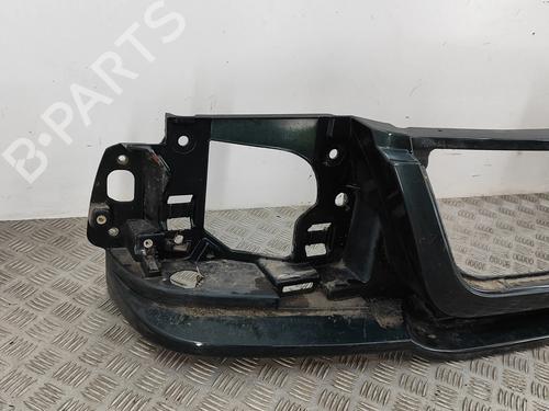 Front slam panel FORD USA EXPLORER 4.0 4WD | BP28557511C72  - Image 5