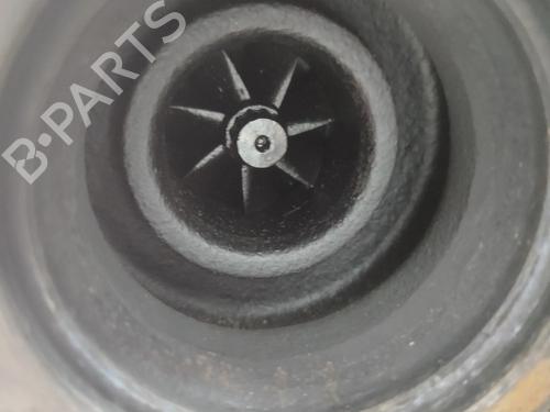 Engine MINI MINI COUNTRYMAN (R60) One D | BP36934323M1  - Image 7