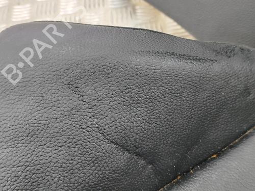 Seats set BMW 4 Gran Coupe (F36) 435 d xDrive | BP15774964C78 