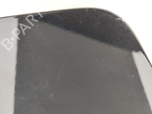 Fuel flap SKODA KAROQ (NU7, ND7) 2.0 TDI | BP27790336C131 