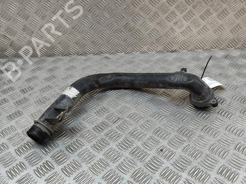 Pipe JEEP RENEGADE SUV (BU, B1, BV) 2.0 CRD 4x4 | BP20981398M125
