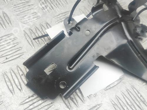 Støtte AUDI Q5 (GUB) SQ5 TFSI quattro | BP33847318C155 - Image 4