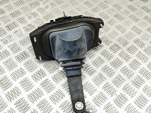 Gear lever CHEVROLET CAMARO Convertible 6.2 | BP40042572M90 - Image 2