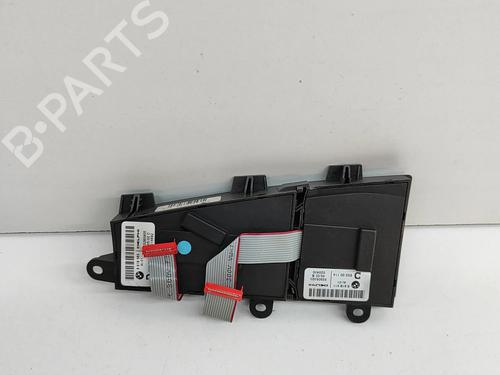 Switch BMW 7 (E65, E66, E67) 735 i, Li | BP22351610I30
