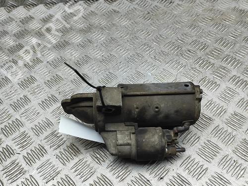 Starter FORD TRANSIT CUSTOM V362 Bus (F3) 2.2 TDCi | BP37493576M8 - Image 3