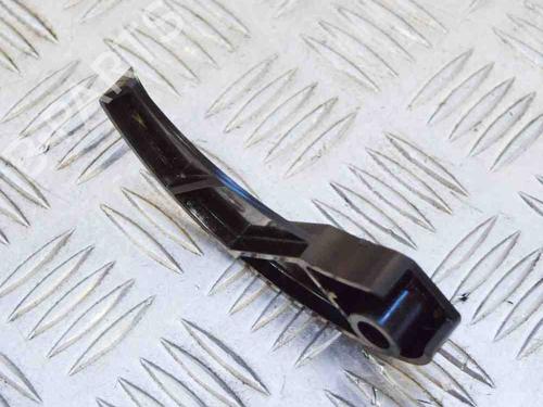 Other TOYOTA C-HR (_X1_) 1.2 (NGX10_, NGX10R) | BP14608775O1