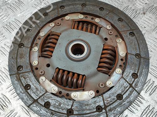 Other CITROËN JUMPER II Van 2.0 BlueHDi 130 | BP33882512O1  - Image 7