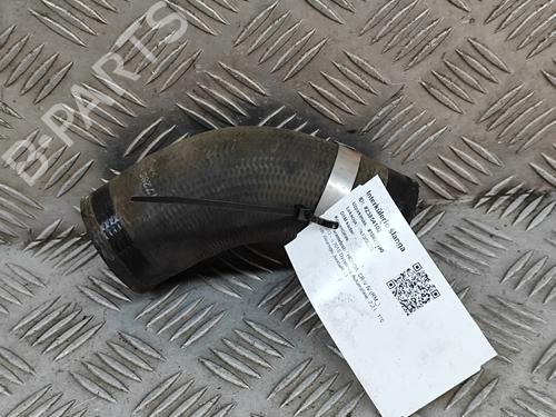 Pipe HONDA CR-V IV (RM_) 2.2 i-DTEC AWD (RE6) | BP17548495M125 