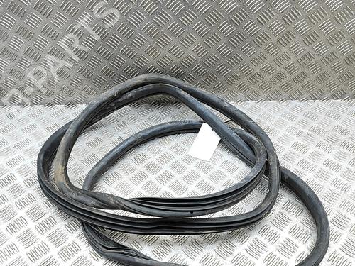 Gummiliste Gummiliste PEUGEOT BOXER Van 2.0 BlueHDi 130 (130 hp) 36326686 36326686