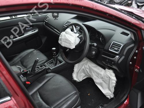 Other SUBARU XV (_GP_) 2.0 D AWD (GPD) | BP32756570O1 - Image 3