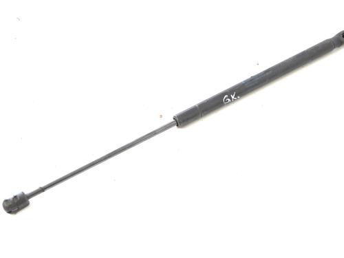 Used Tailgate lift support MINI MINI (R56) Cooper D (112 hp) 30211621