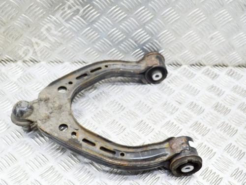 Used Right front suspension arm TESLA MODEL S (5YJS) 75D AWD (525 hp) 7800560