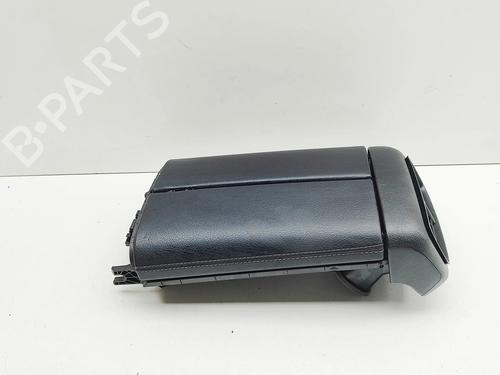 Armrest / Center console MERCEDES-BENZ GLE (V167) GLE 350 de 4-matic (167.117) | BP34161162I20 - Image 3